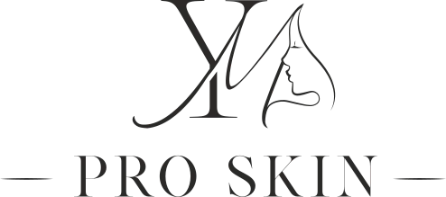 ProSkin